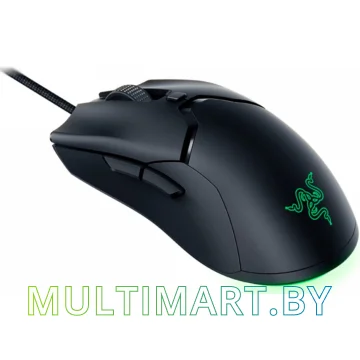 Игровая мышь Razer Viper Mini картинка 2